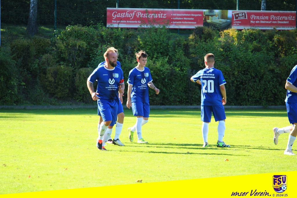 IMG_2230-Saison-2024_25