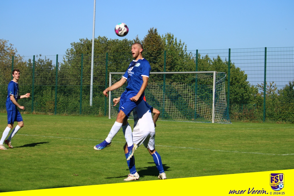 IMG_2231-Saison-2024_25