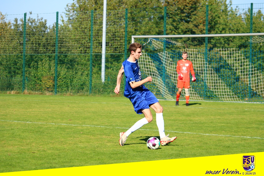 IMG_2239-Saison-2024_25