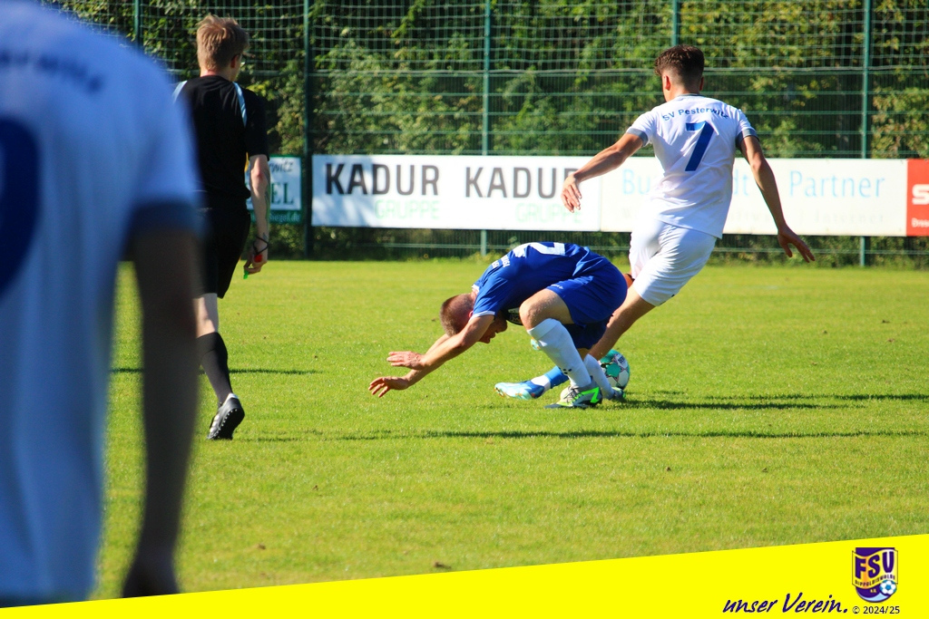 IMG_2241-Saison-2024_25