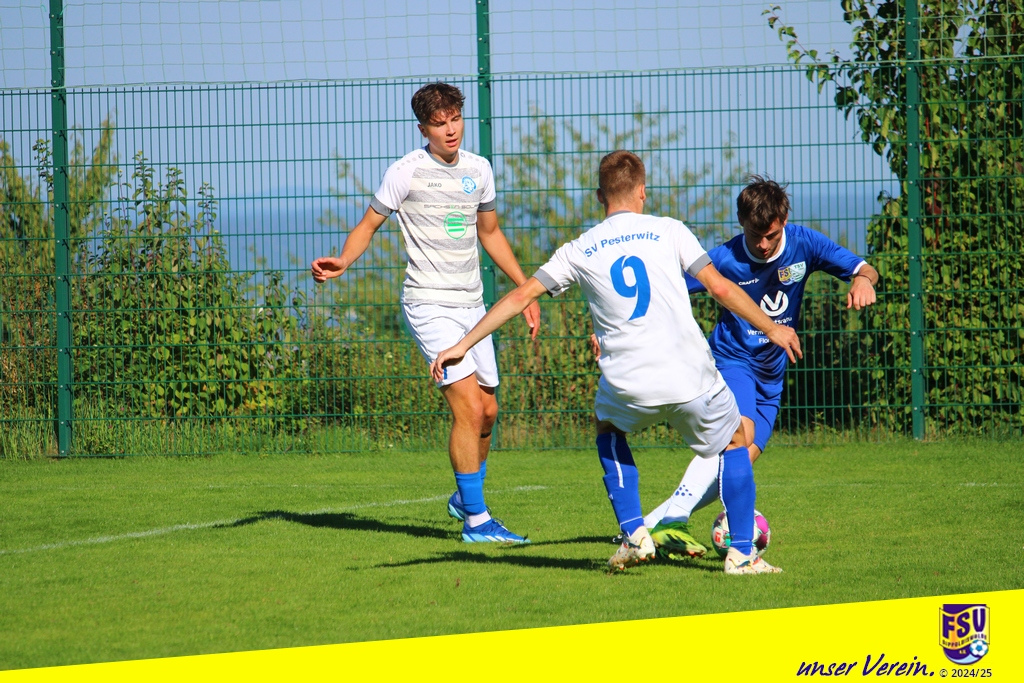 IMG_2244-Saison-2024_25