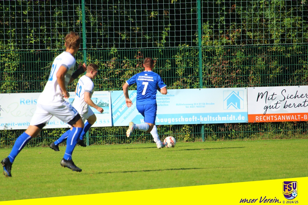IMG_2248-Saison-2024_25