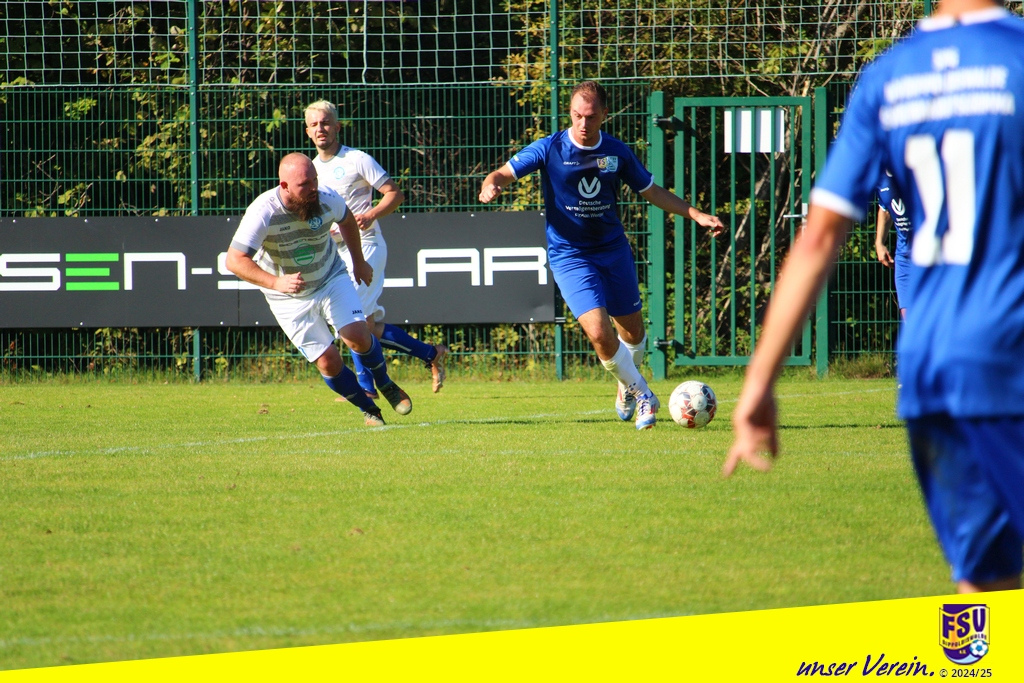 IMG_2251-Saison-2024_25