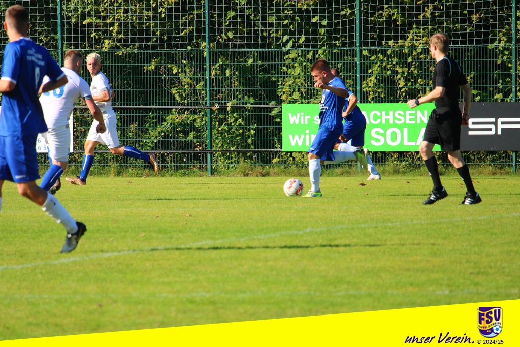IMG_2258-Saison-2024_25