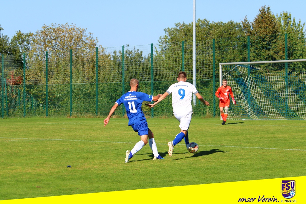 IMG_2263-Saison-2024_25