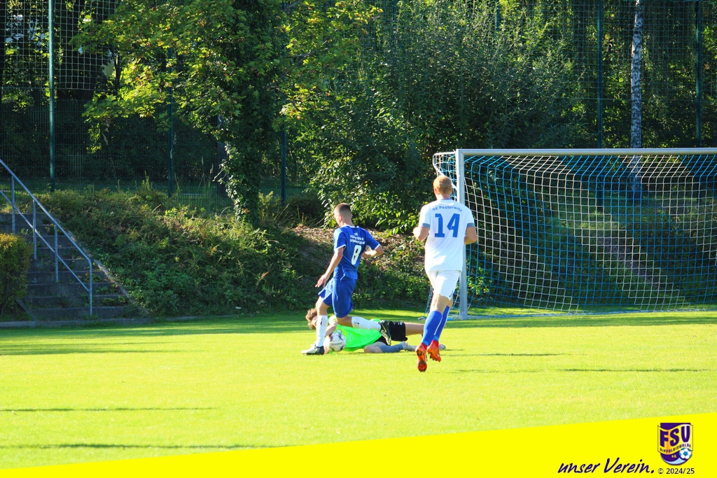 IMG_2267-Saison-2024_25
