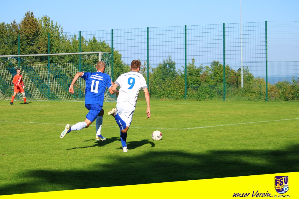 IMG_2269-Saison-2024_25