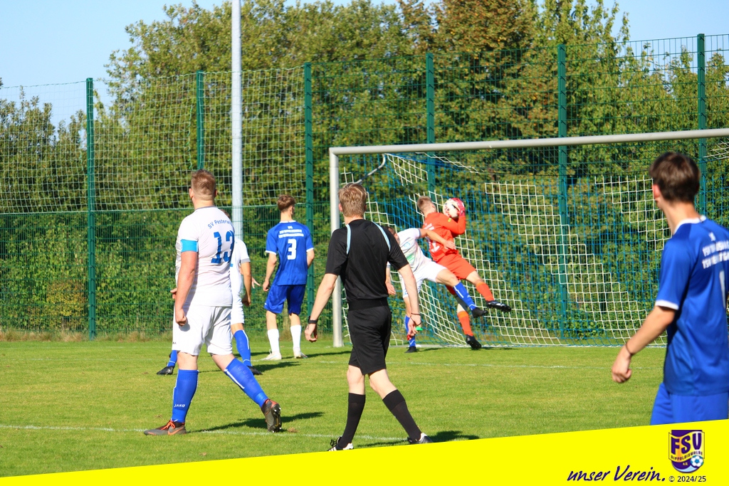 IMG_2271-Saison-2024_25