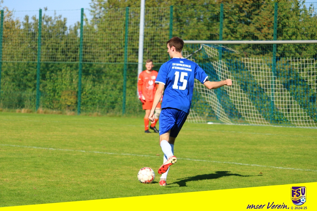 IMG_2272-Saison-2024_25