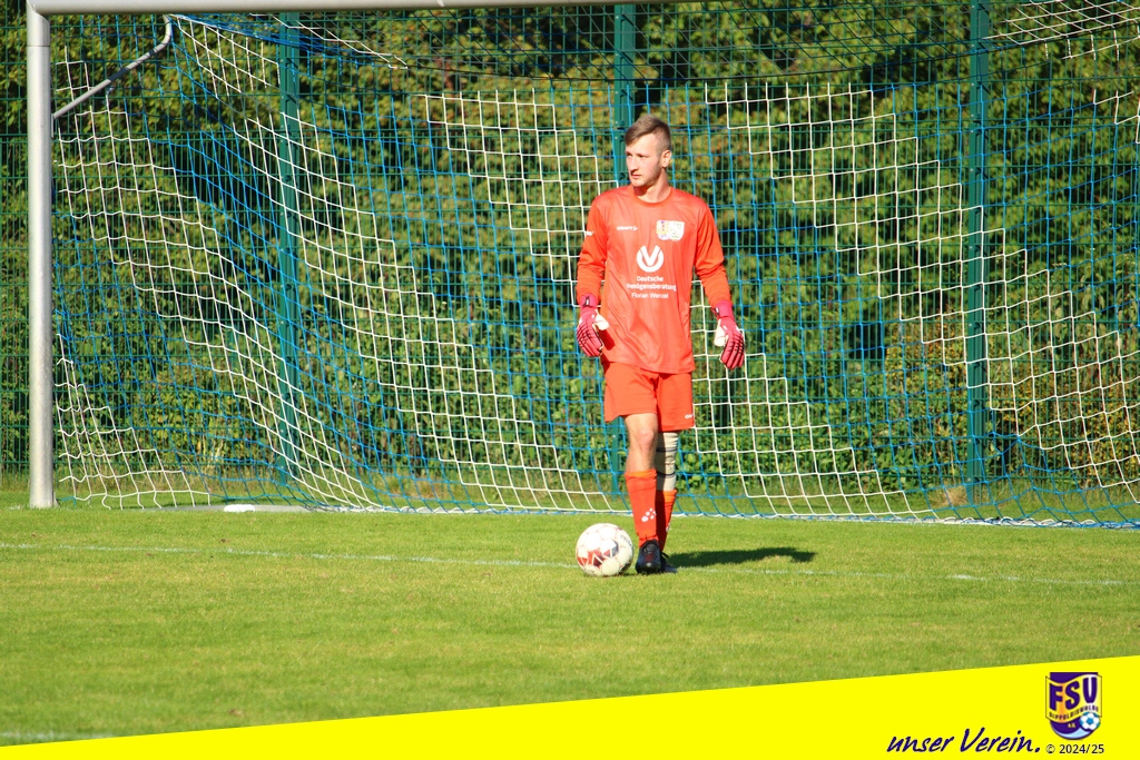 IMG_2279-Saison-2024_25