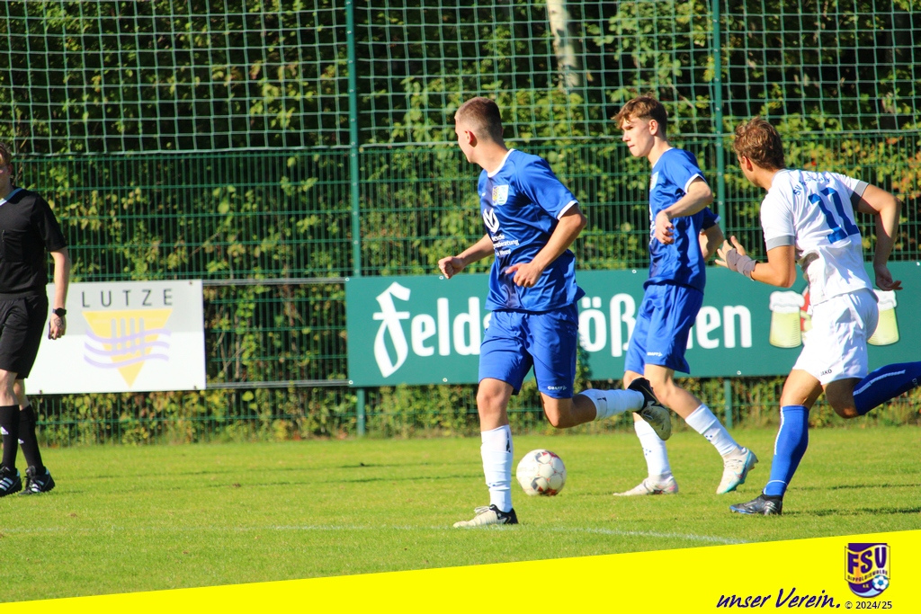 IMG_2280-Saison-2024_25