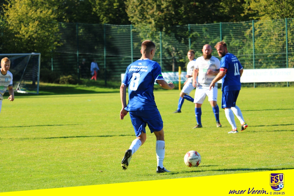 IMG_2288-Saison-2024_25