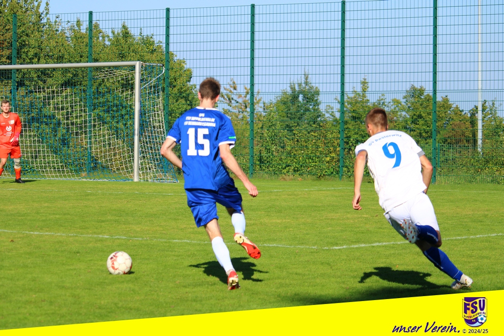 IMG_2289-Saison-2024_25