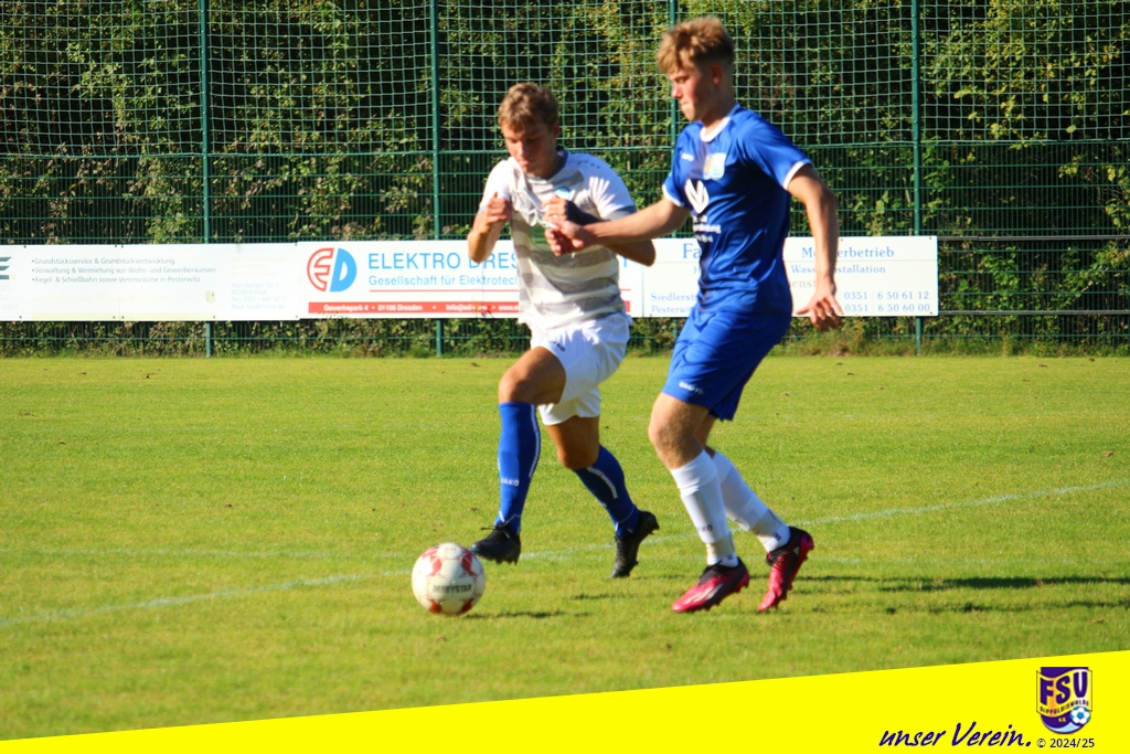 IMG_2292-Saison-2024_25