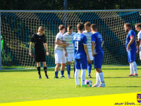 IMG_2226-Saison-2024_25