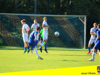 IMG_2227-Saison-2024_25