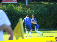 IMG_2229-Saison-2024_25