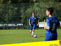 IMG_2237-Saison-2024_25