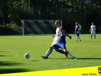 IMG_2238-Saison-2024_25