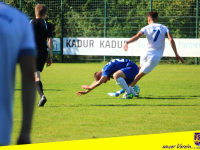 IMG_2241-Saison-2024_25