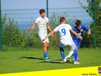 IMG_2244-Saison-2024_25