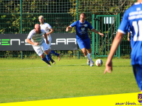 IMG_2251-Saison-2024_25