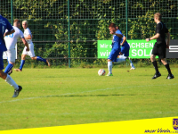 IMG_2258-Saison-2024_25