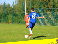 IMG_2272-Saison-2024_25