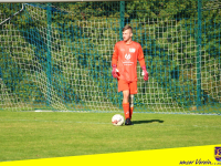 IMG_2279-Saison-2024_25