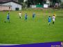 1. Männer 5. Testspiel 20_21
