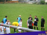 30.08.2020-IMG_8087-Saison-2020_21