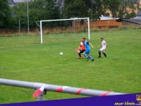 30.08.2020-IMG_8092-Saison-2020_21