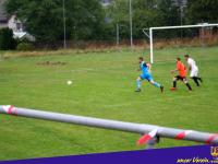 30.08.2020-IMG_8093-Saison-2020_21