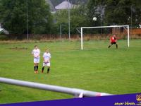 30.08.2020-IMG_8094-Saison-2020_21