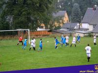 30.08.2020-IMG_8096-Saison-2020_21