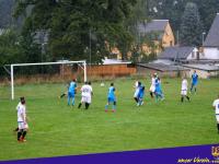 30.08.2020-IMG_8097-Saison-2020_21