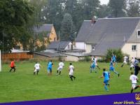 30.08.2020-IMG_8100-Saison-2020_21