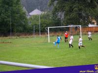 30.08.2020-IMG_8101-Saison-2020_21