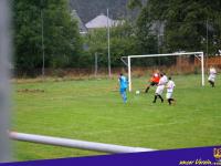 30.08.2020-IMG_8102-Saison-2020_21