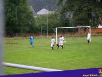 30.08.2020-IMG_8104-Saison-2020_21