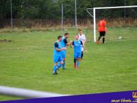 30.08.2020-IMG_8107-Saison-2020_21