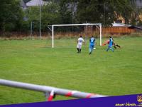 30.08.2020-IMG_8126-Saison-2020_21