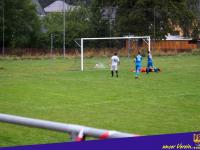 30.08.2020-IMG_8127-Saison-2020_21