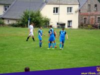 30.08.2020-IMG_8128-Saison-2020_21