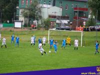 30.08.2020-IMG_8138-Saison-2020_21