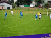 30.08.2020-IMG_8141-Saison-2020_21