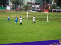 30.08.2020-IMG_8143-Saison-2020_21