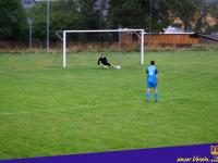 30.08.2020-IMG_8155-Saison-2020_21