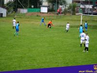 30.08.2020-IMG_8174-Saison-2020_21