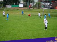 30.08.2020-IMG_8175-Saison-2020_21